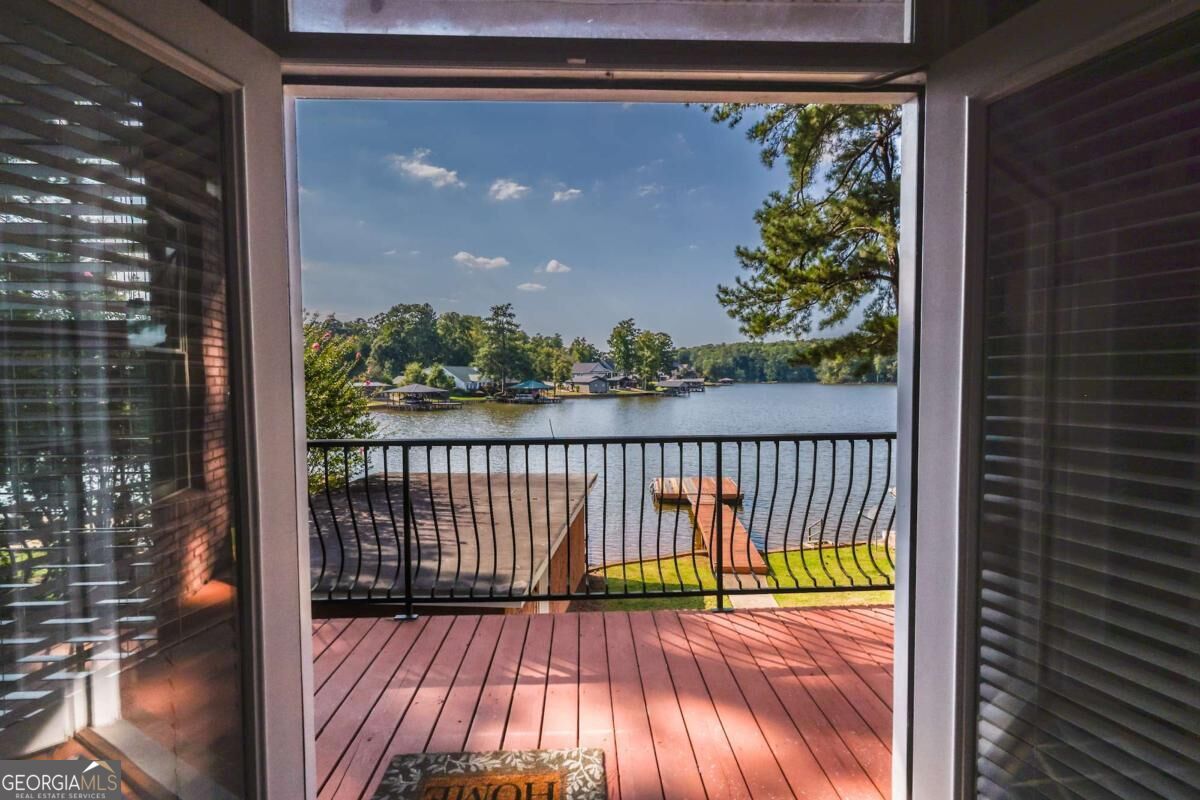 157 Andrea CIR