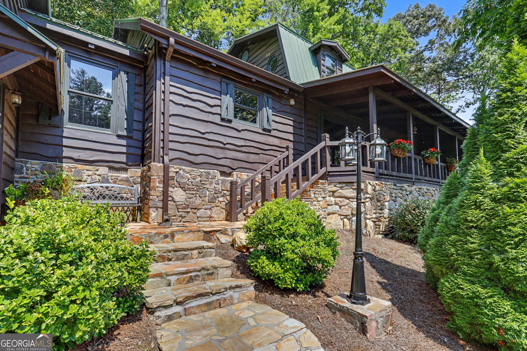259 Eagle Chase CIR