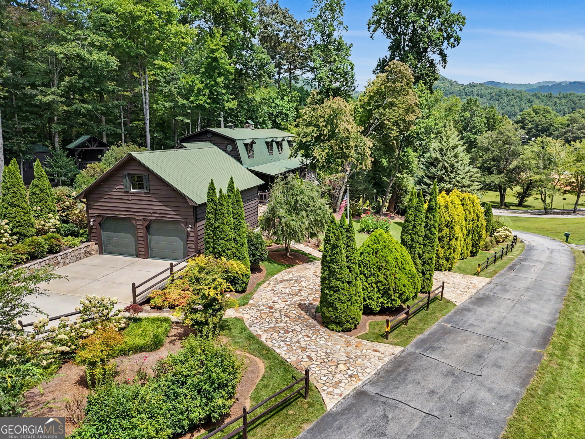 259 Eagle Chase CIR