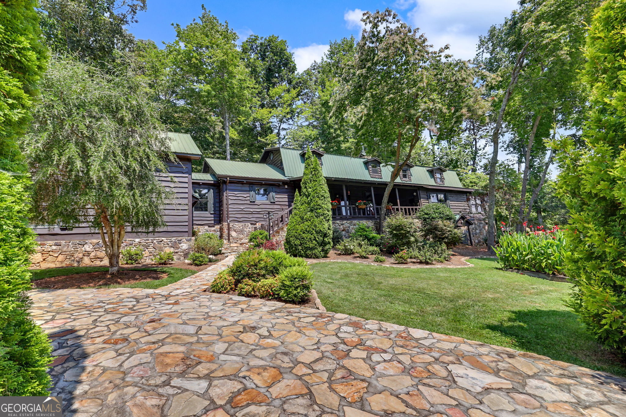 259 Eagle Chase CIR