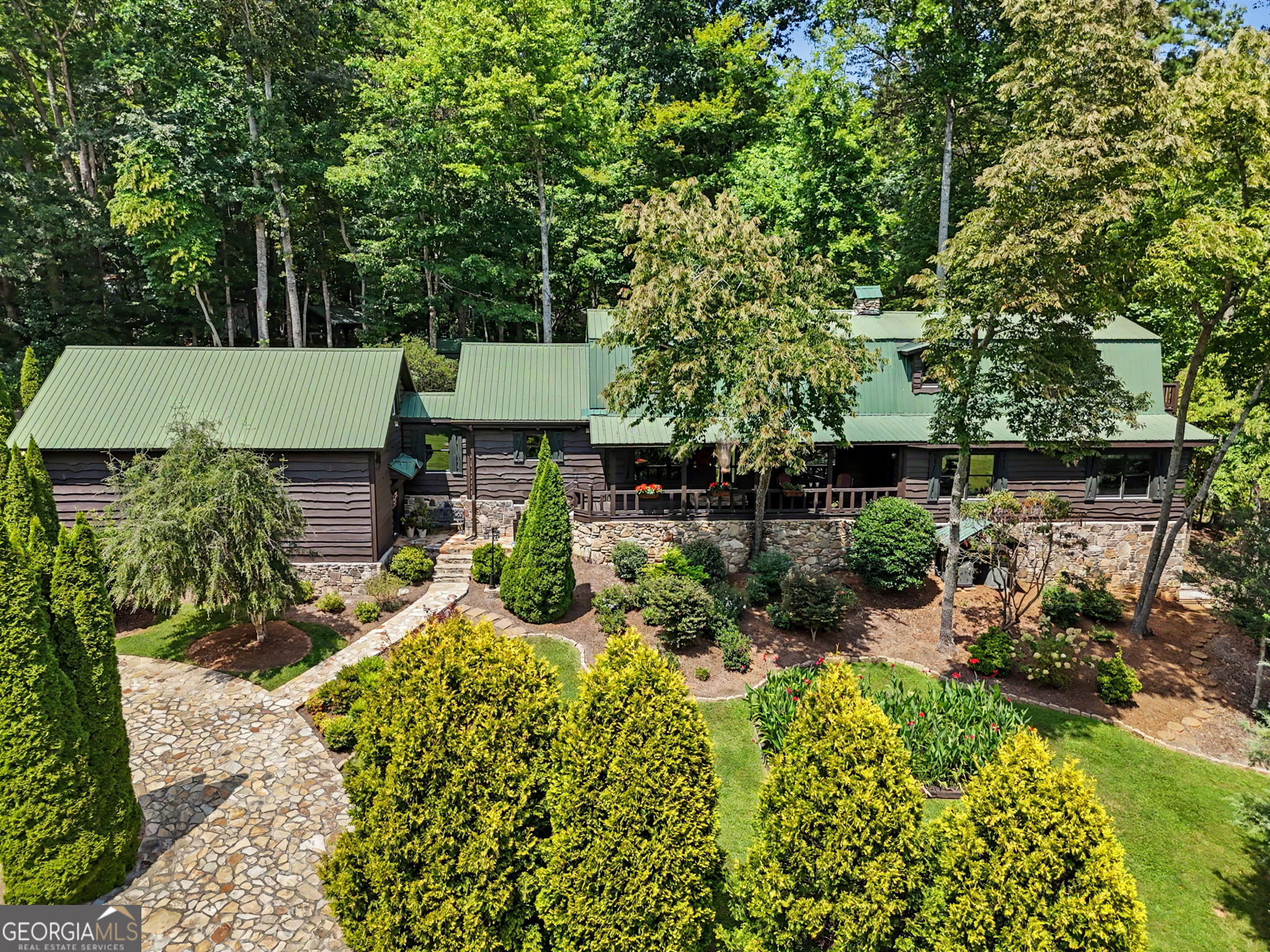 259 Eagle Chase CIR