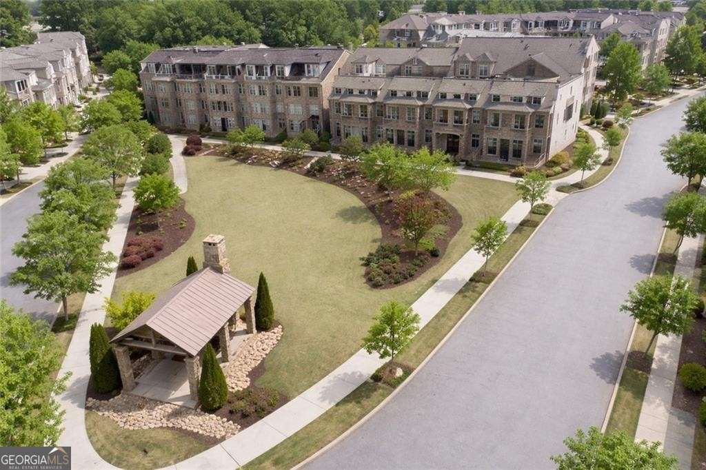 Photo of 1120 Cordia Avenue NW, Atlanta, GA 30318 (MLS # 10769584)
