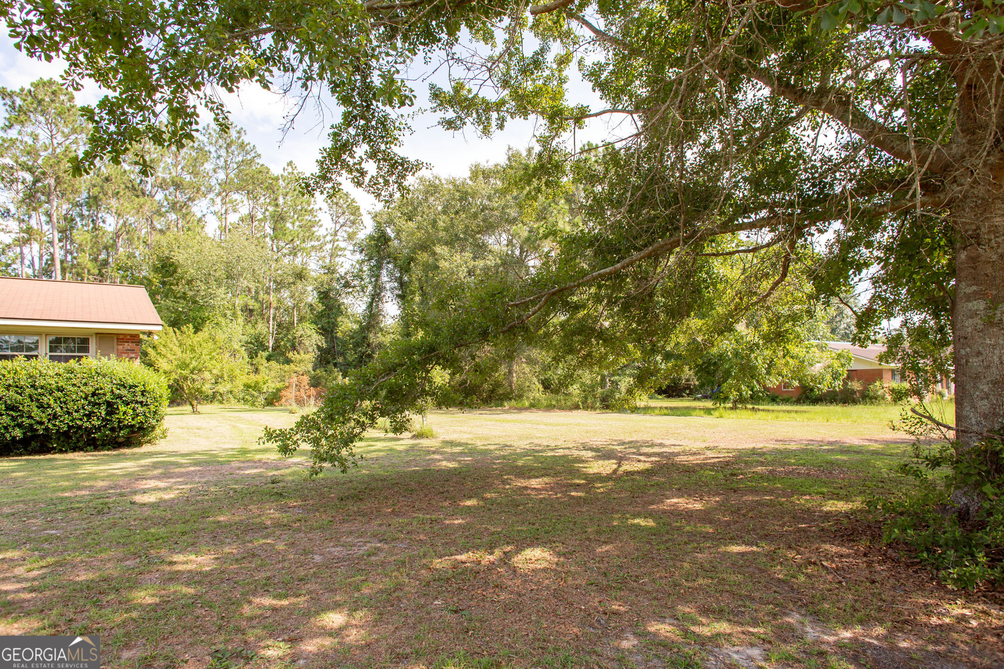 542 Ga Highway 64