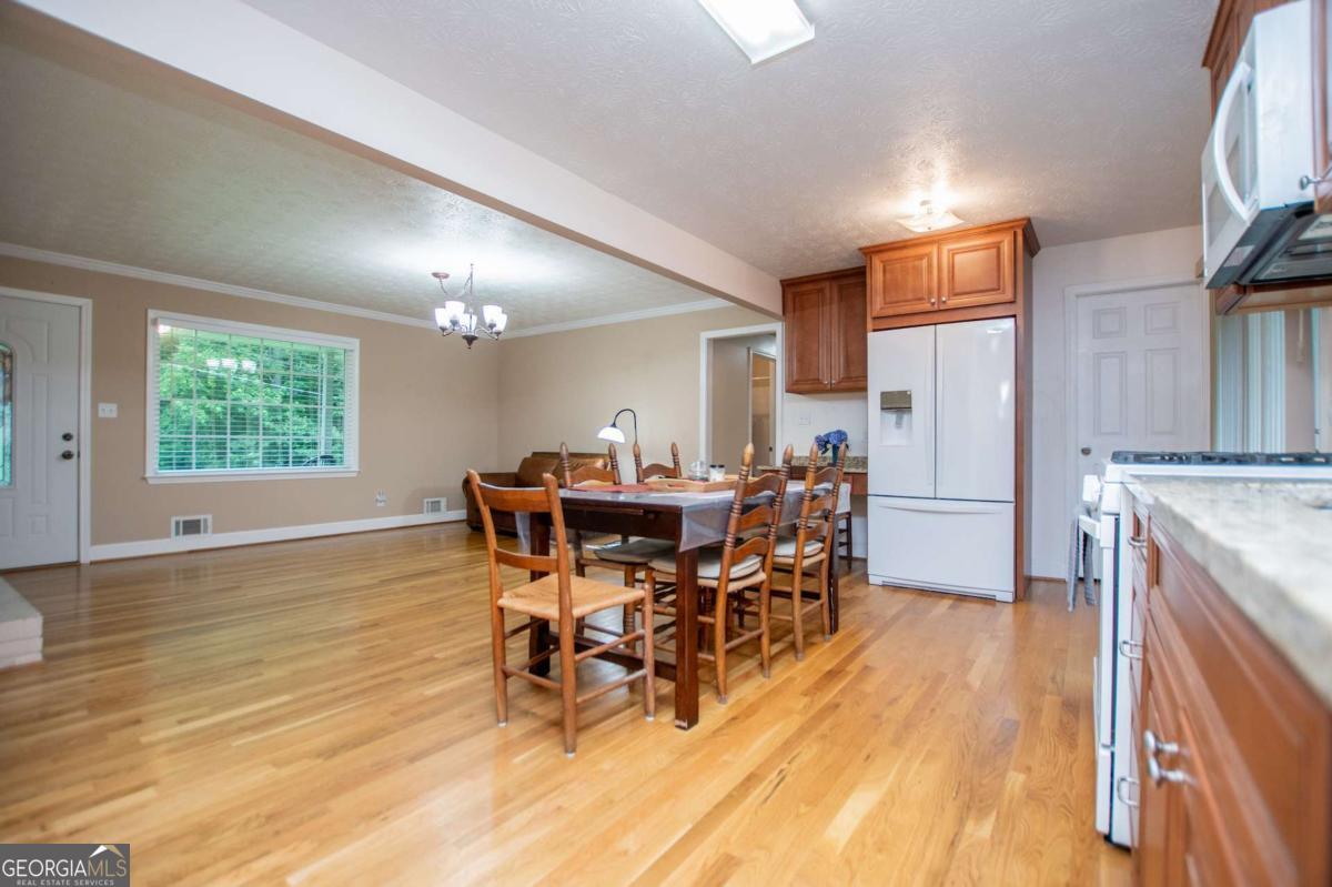 1807196031 Homes for Sale
