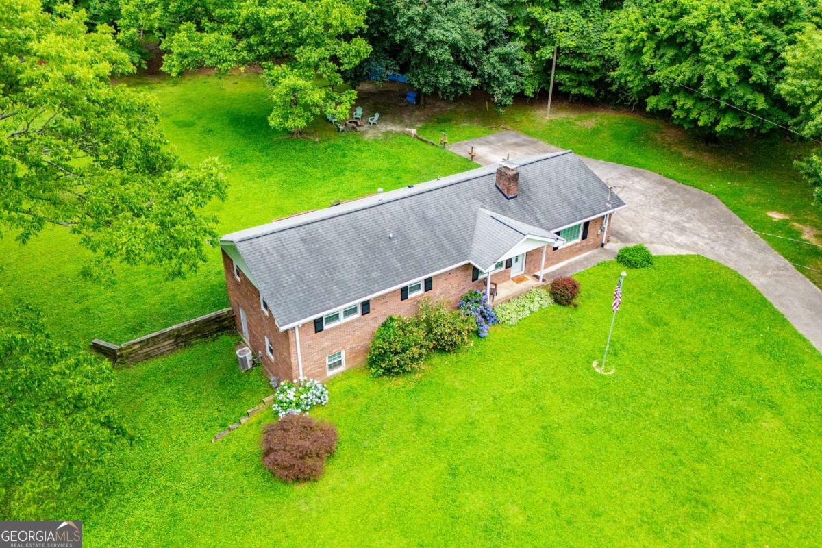 2828147964 Homes for Sale