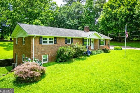 3428828790 55+ Active Senior Communities in Georgia