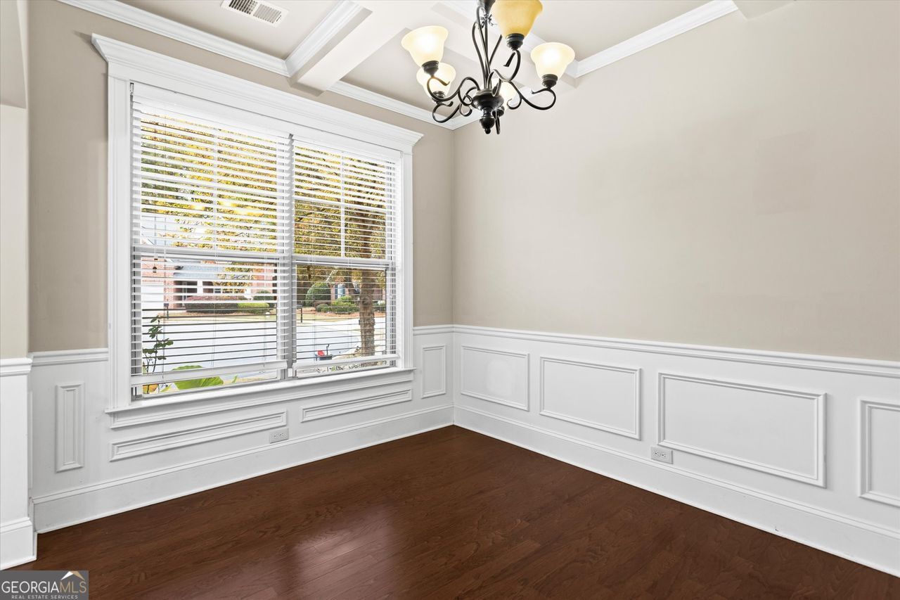 2455 HICKORY STATION CIR