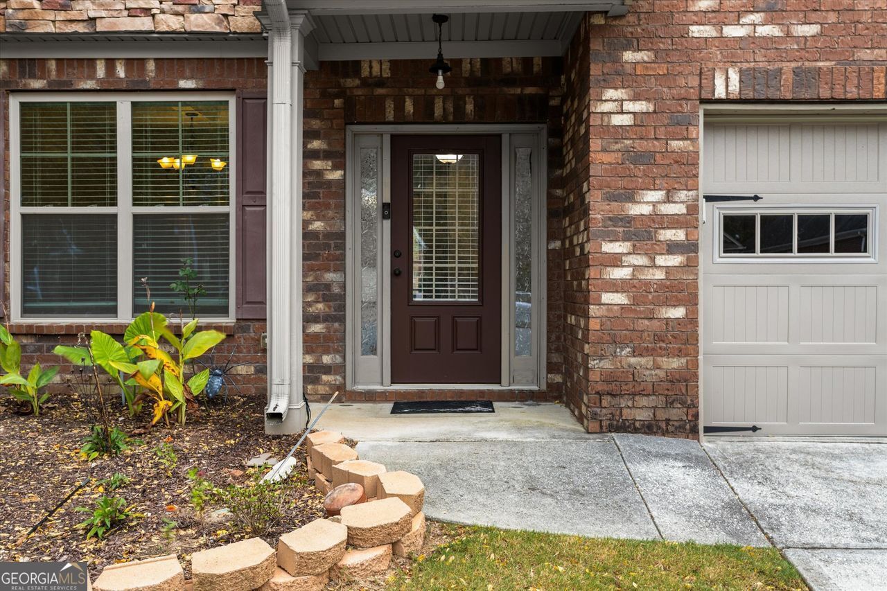 2455 HICKORY STATION CIR