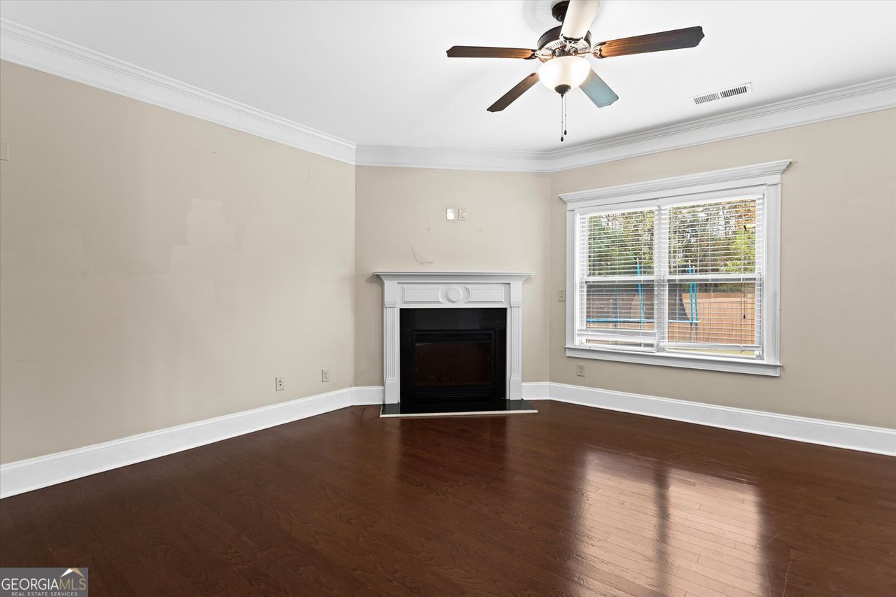 2455 HICKORY STATION CIR