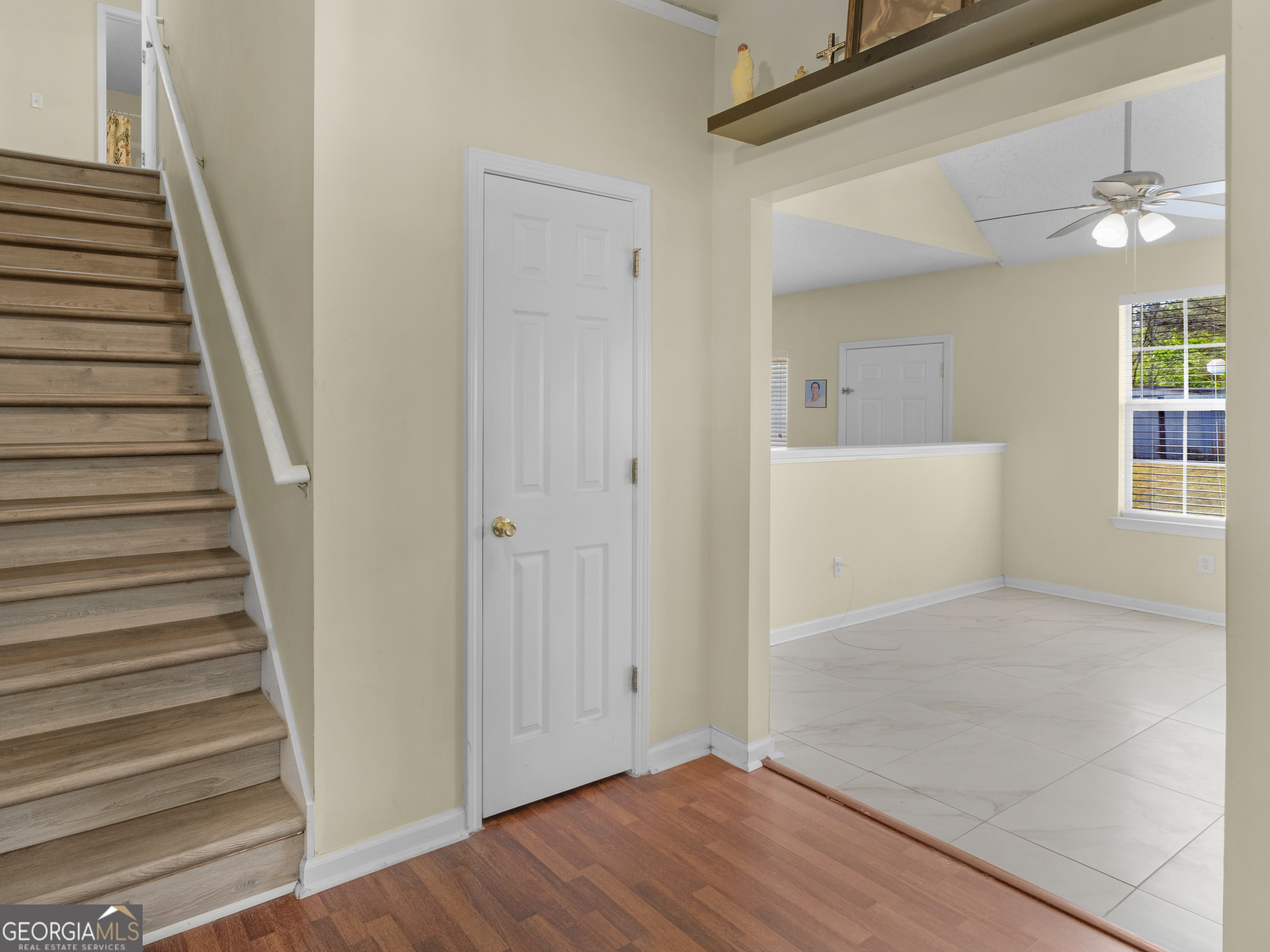 1647 Deer Crossing WAY