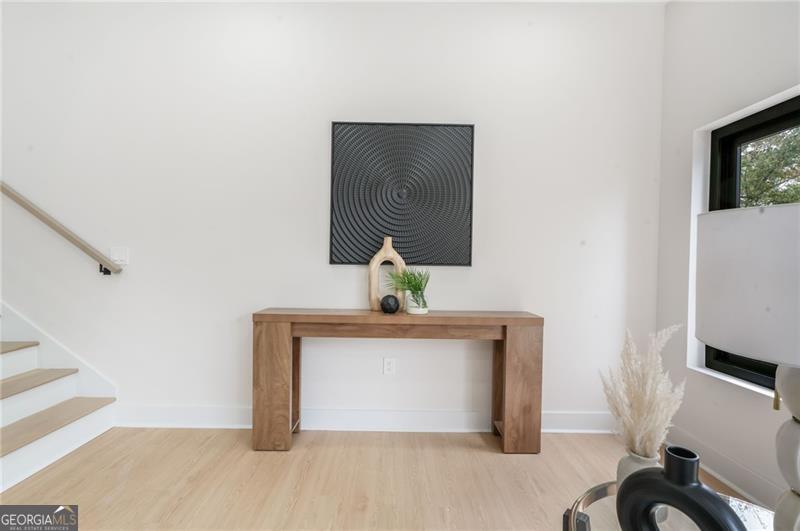 Grand Terraza - Residential