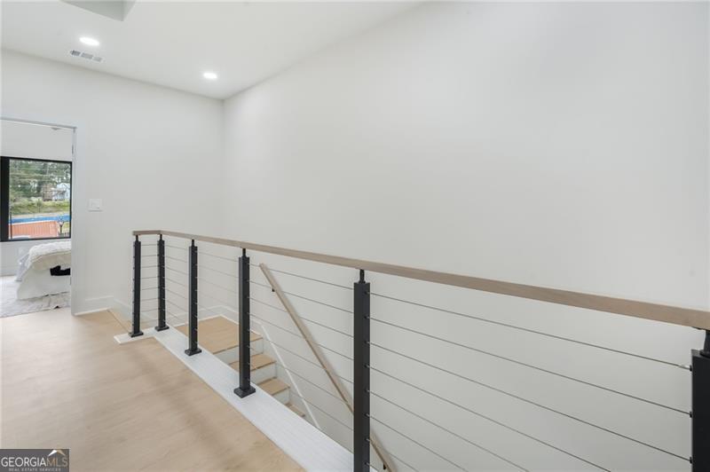 Grand Terraza - Residential