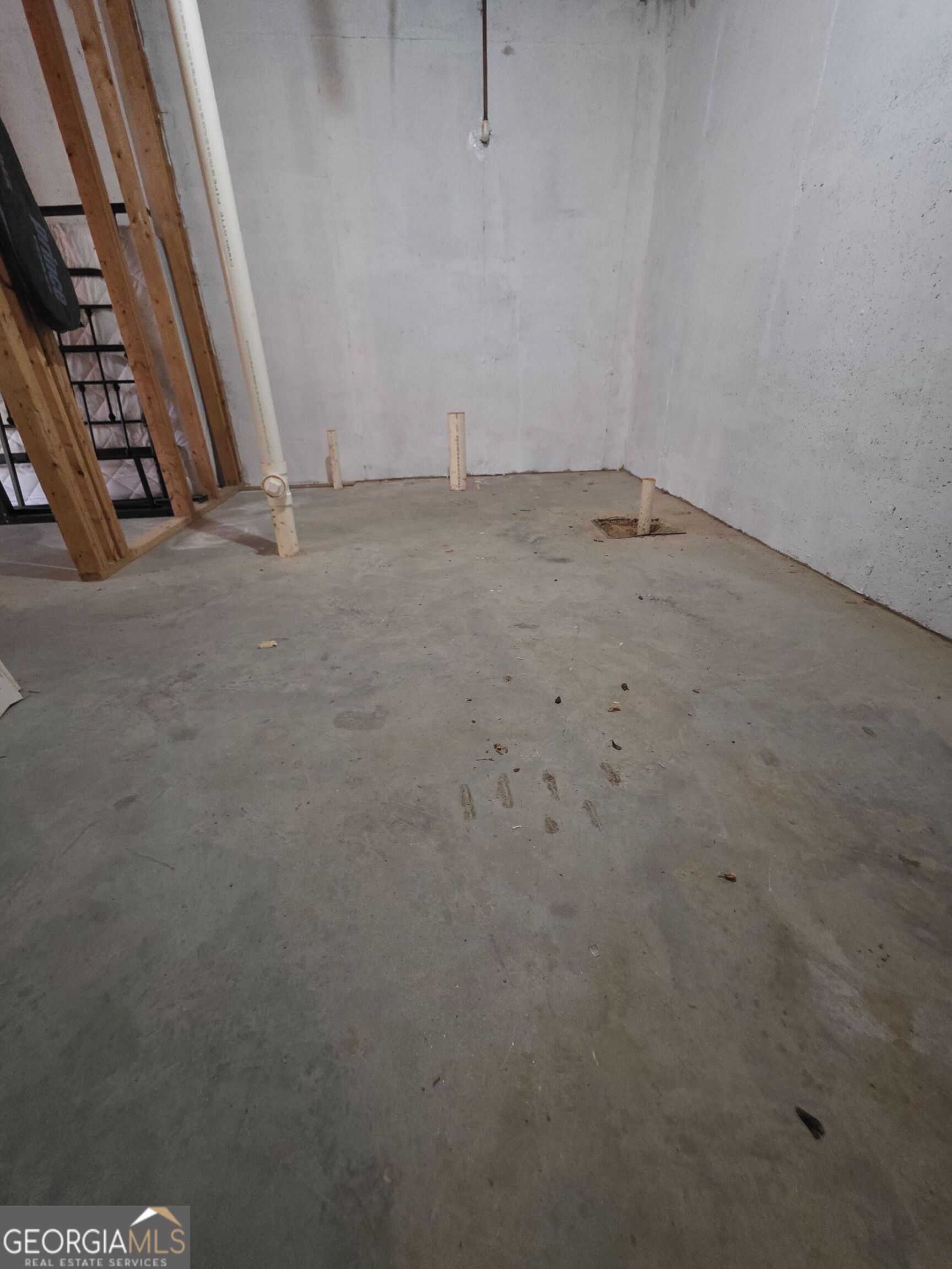 Laurel Lake - Residential