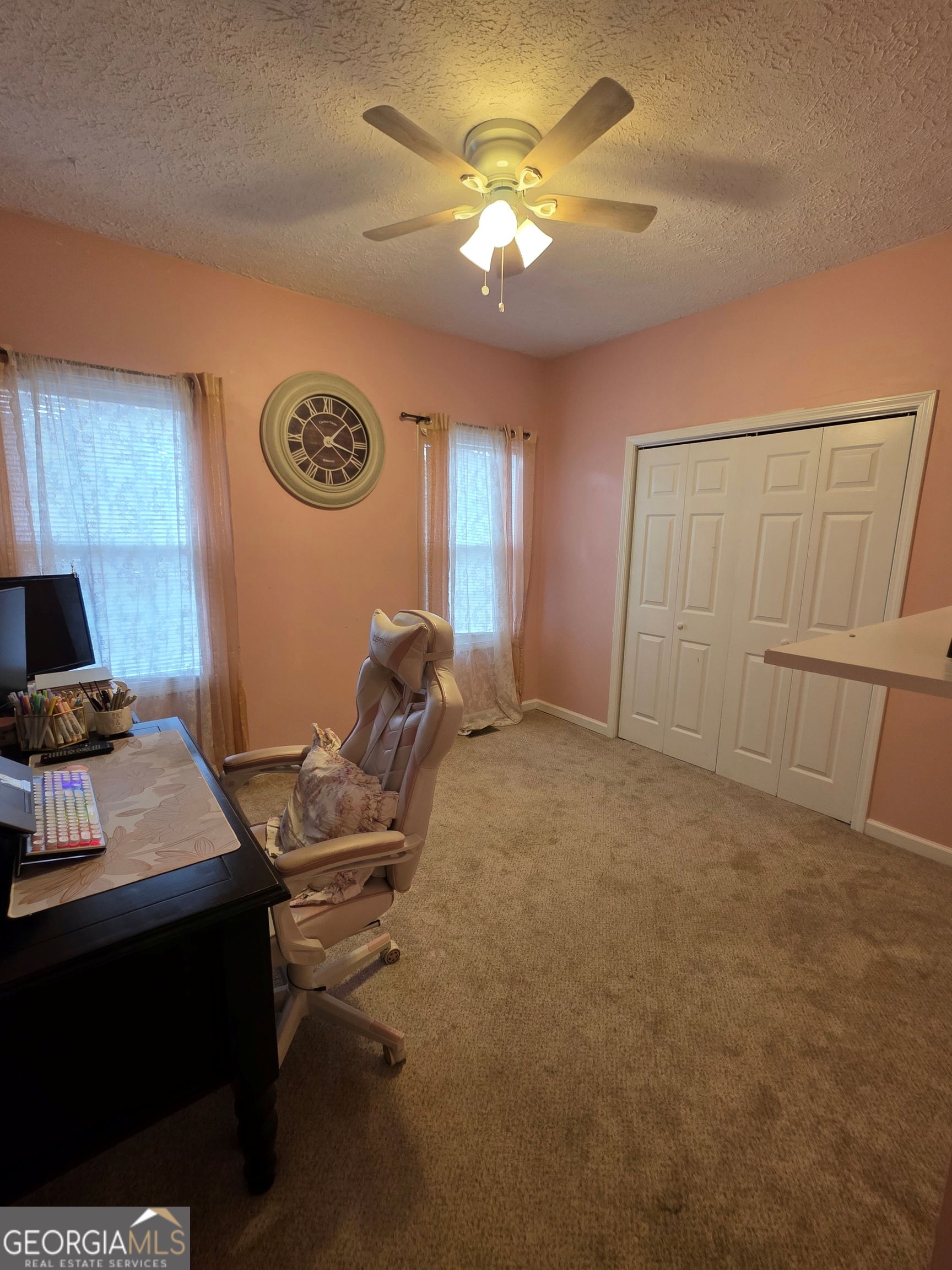 Laurel Lake - Residential