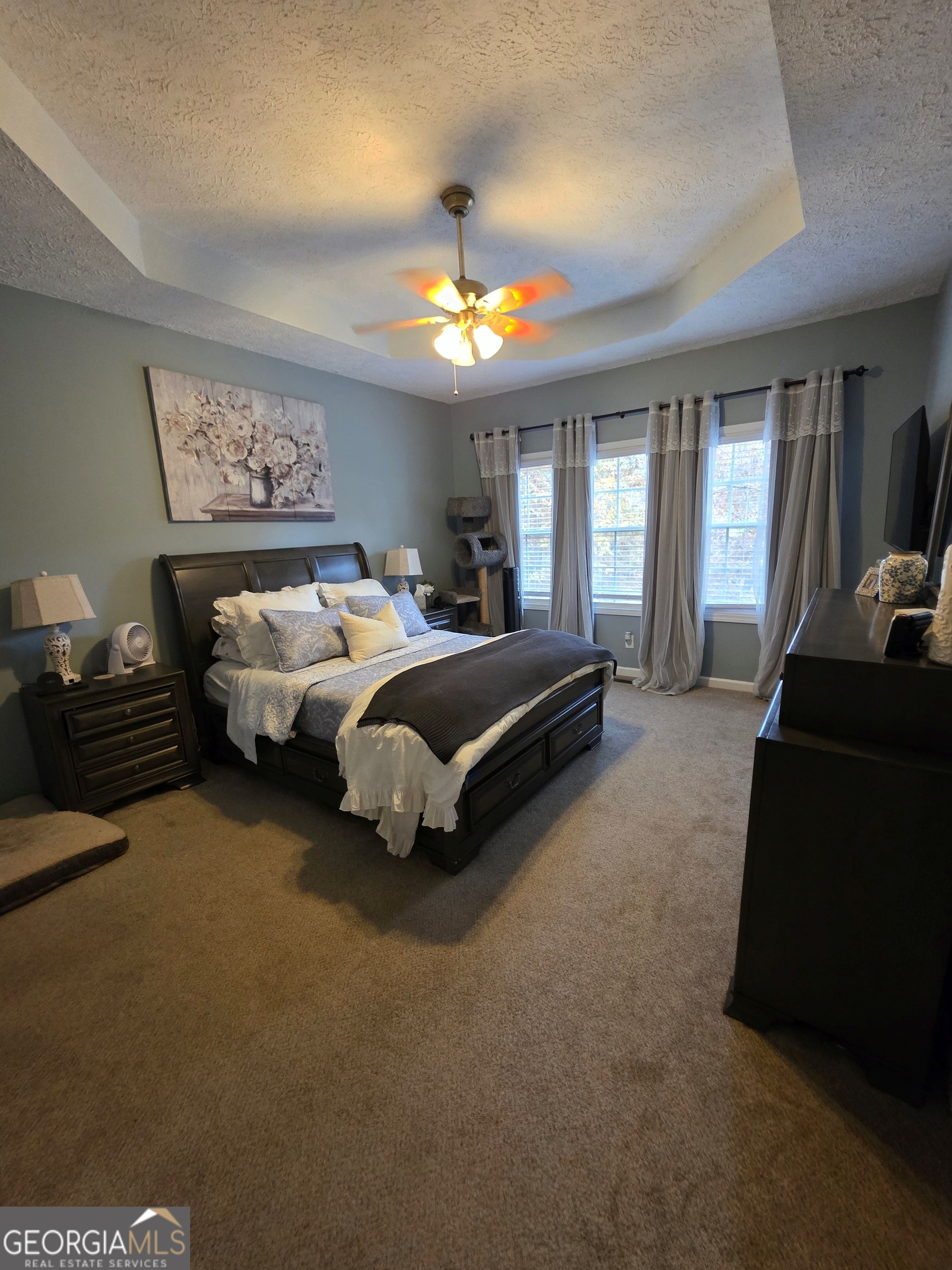 Laurel Lake - Residential