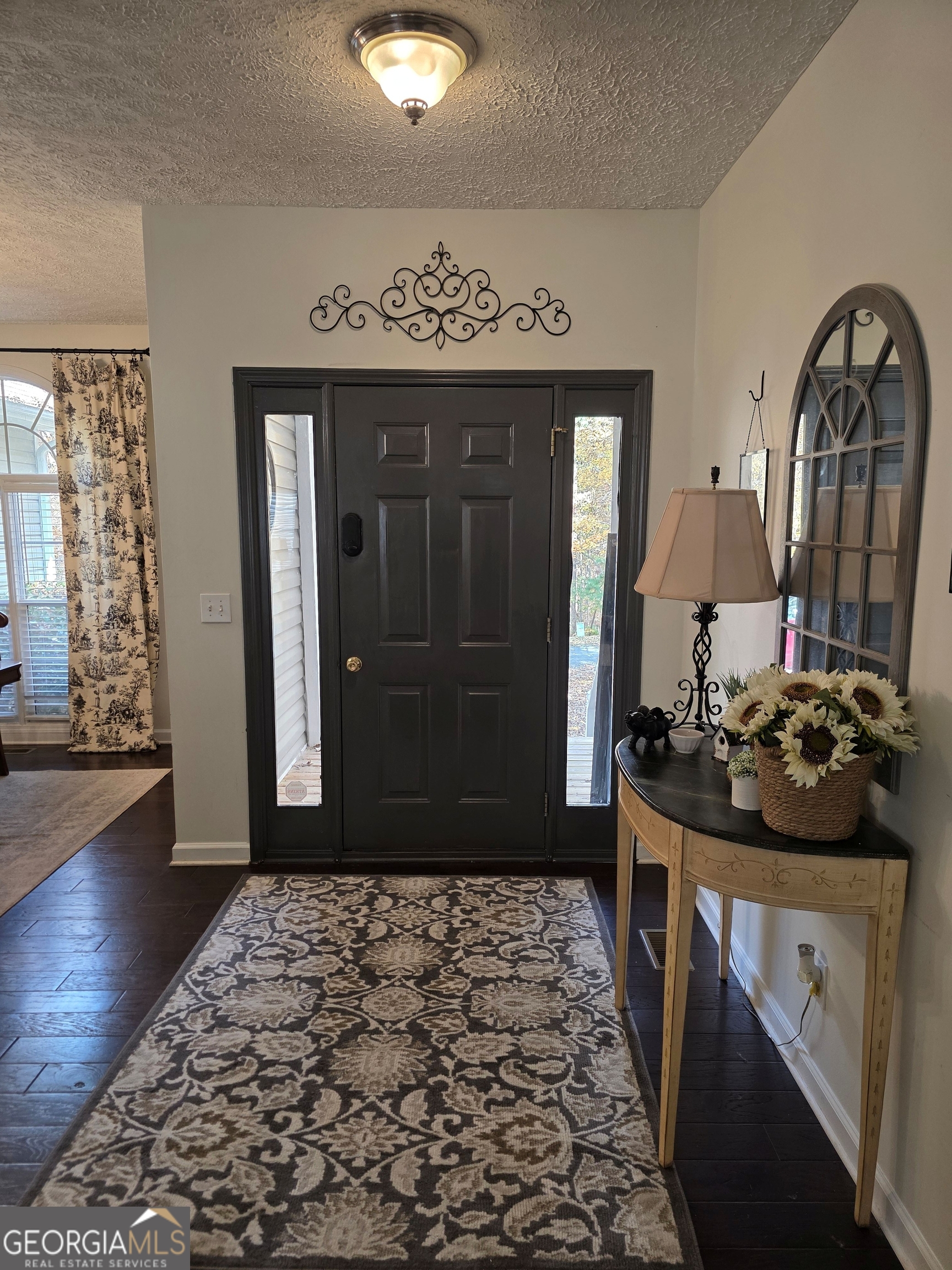 Laurel Lake - Residential