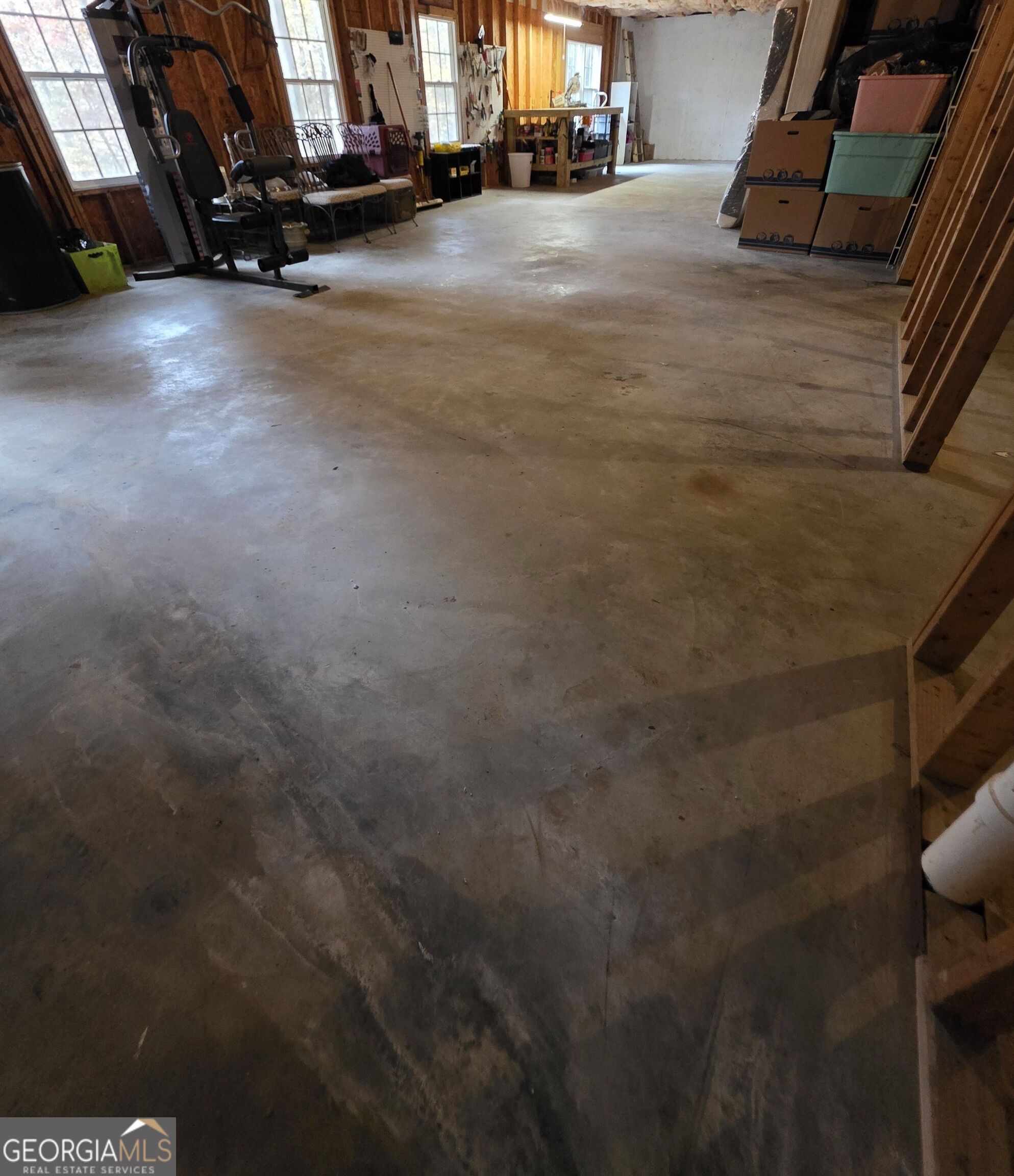 Laurel Lake - Residential