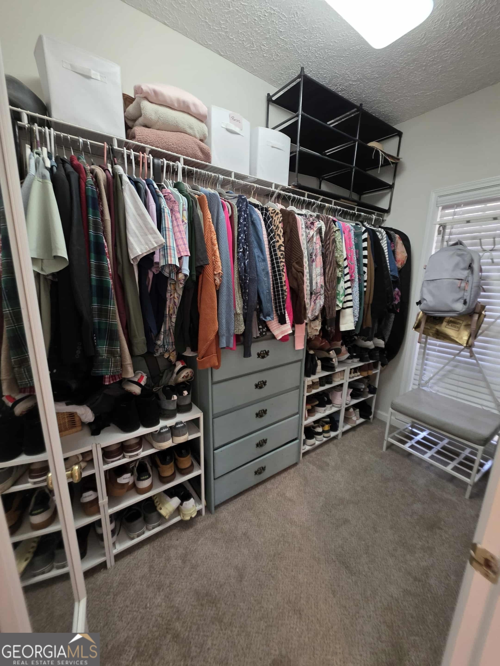 Laurel Lake - Residential