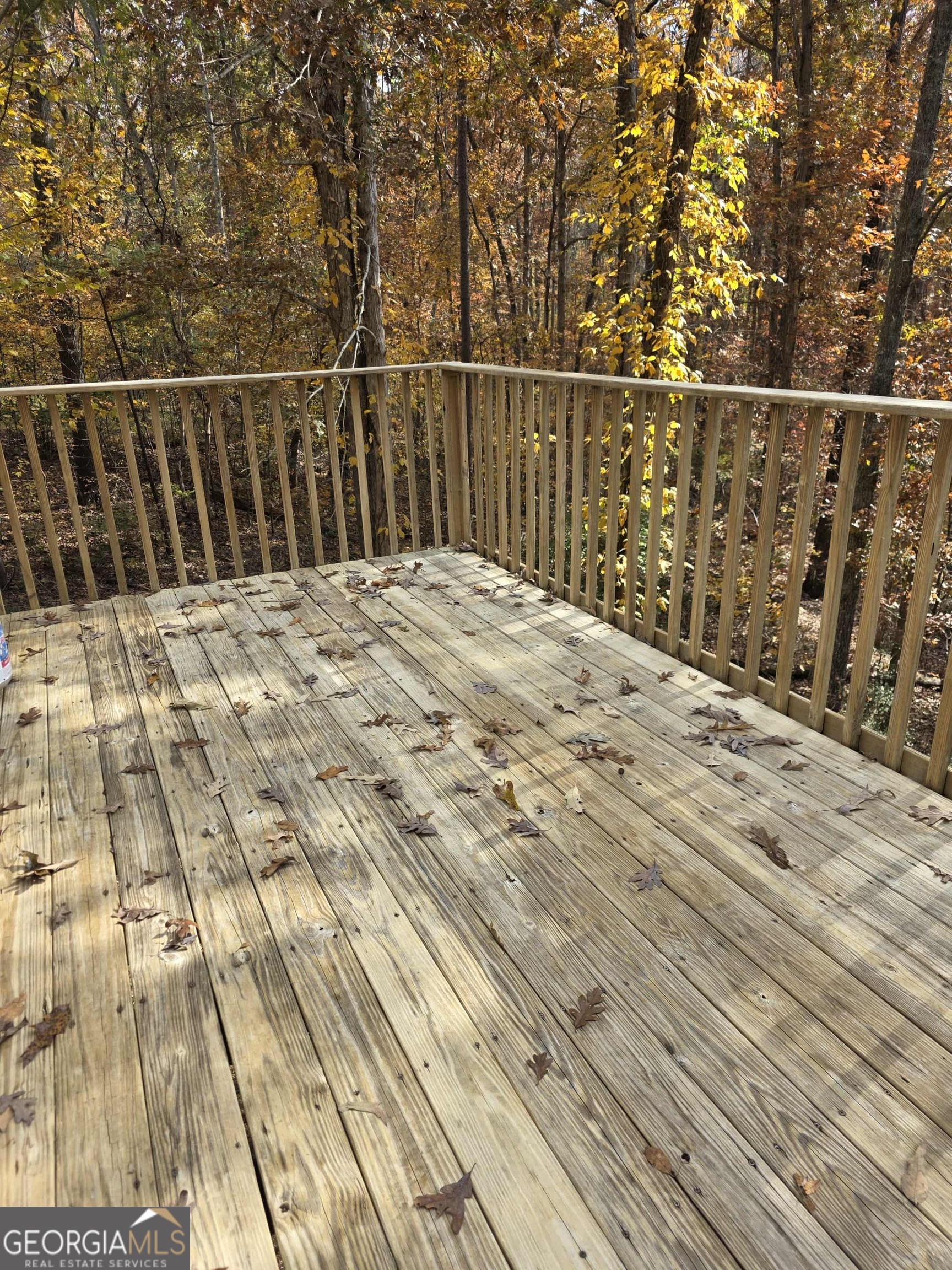 Laurel Lake - Residential