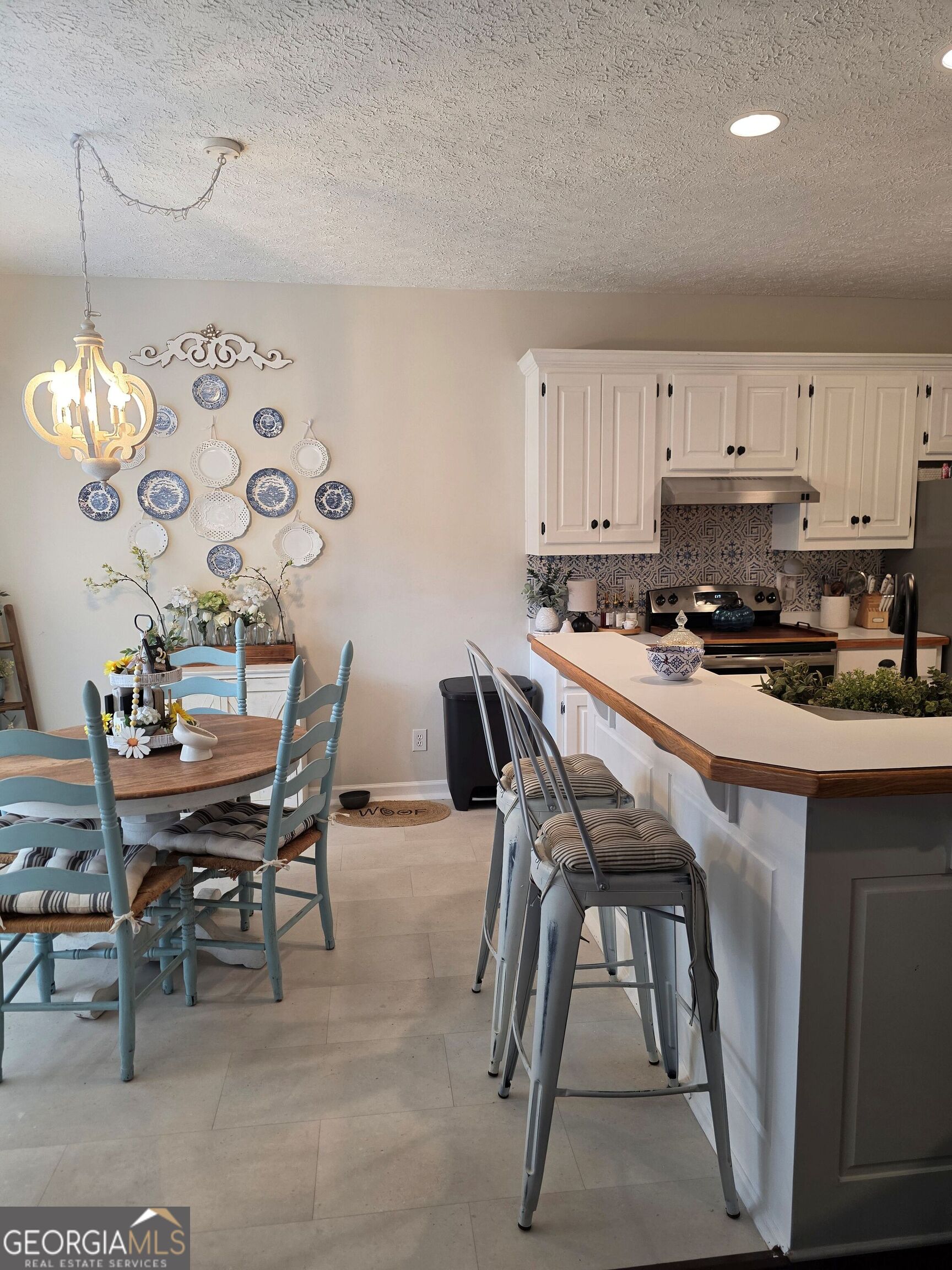 Laurel Lake - Residential