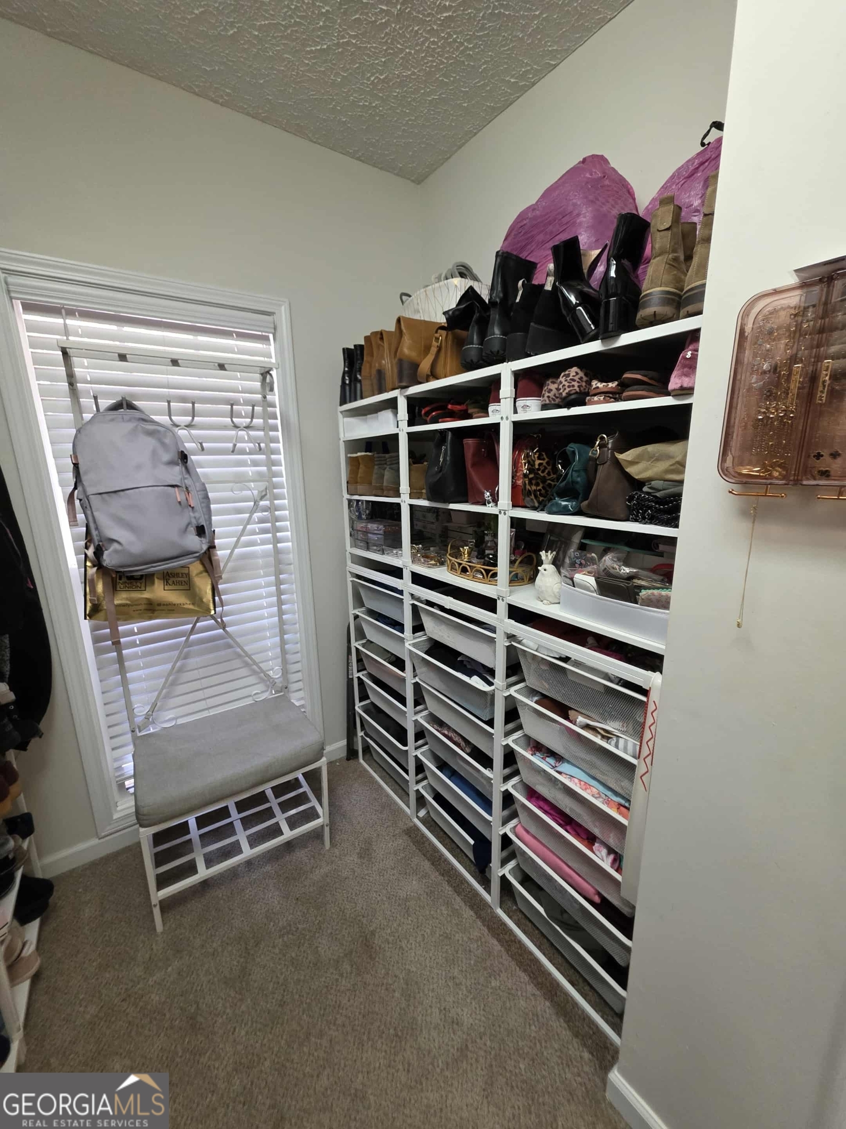 Laurel Lake - Residential