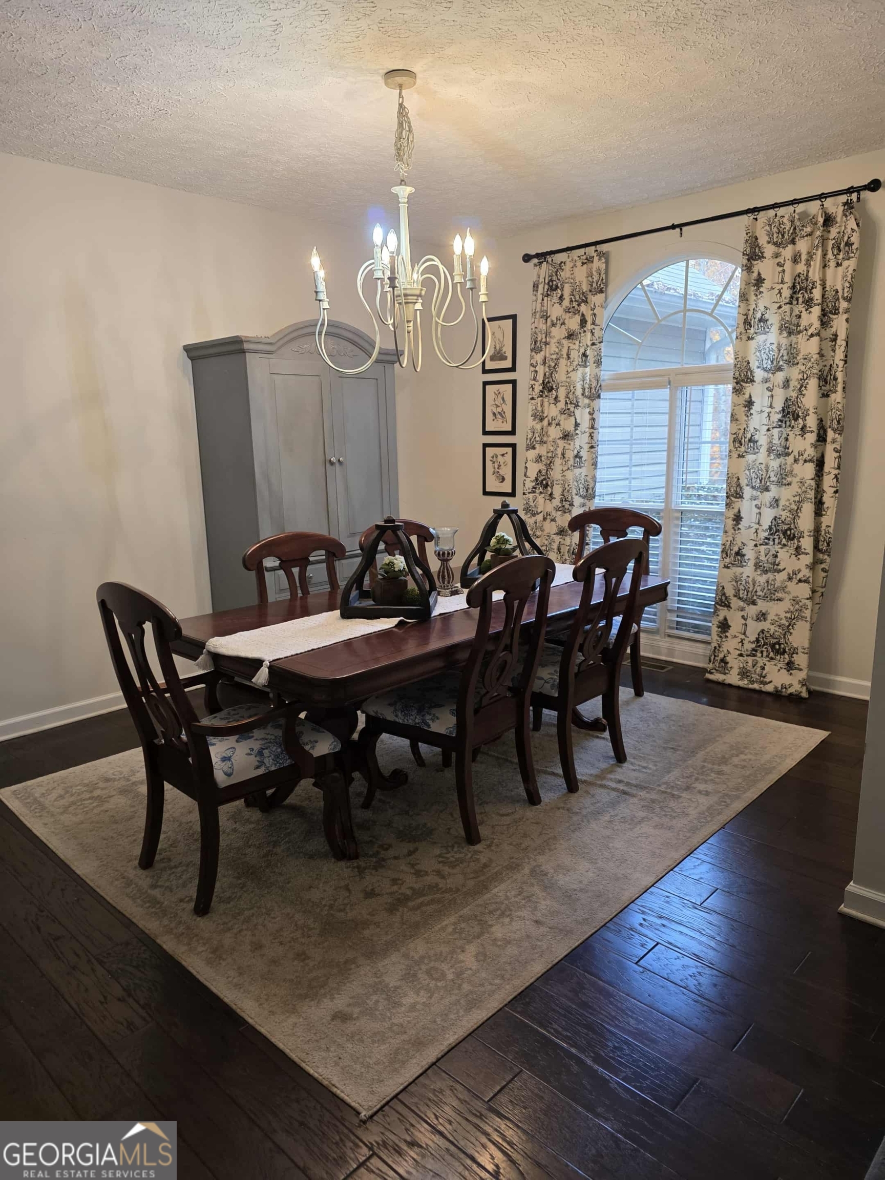 Laurel Lake - Residential