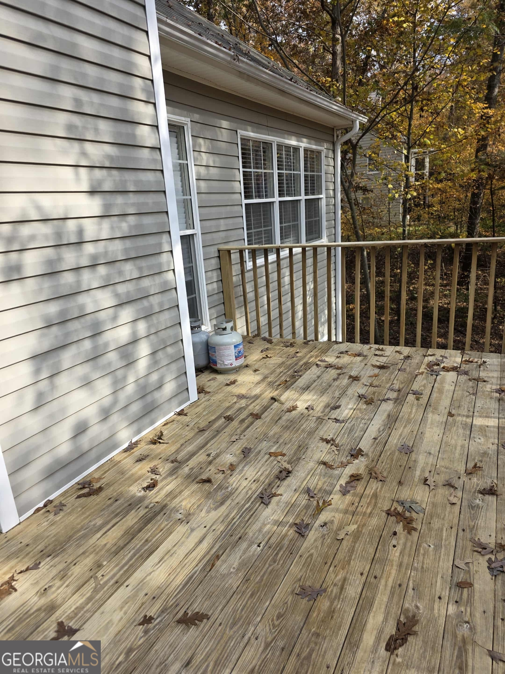 Laurel Lake - Residential