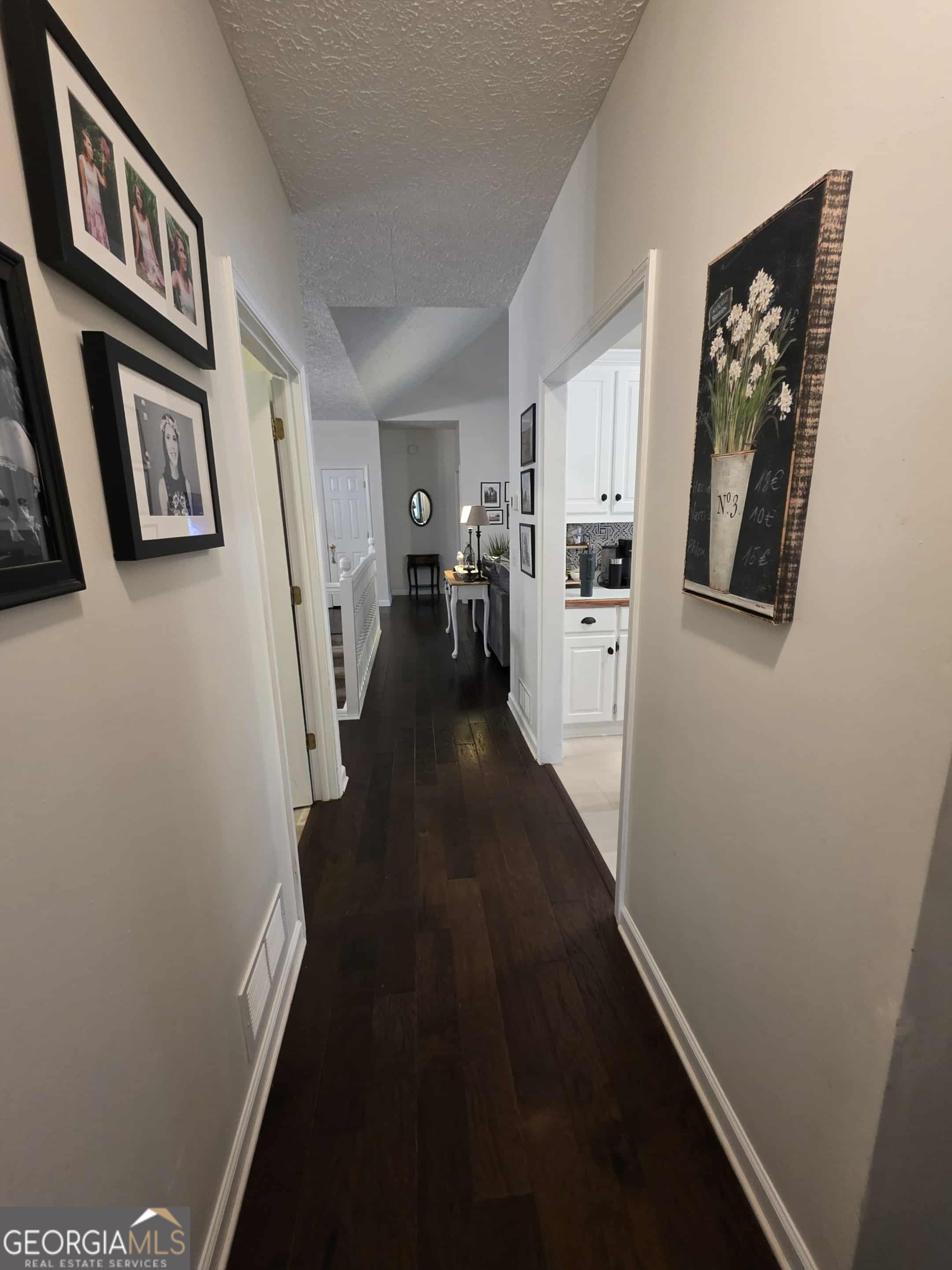 Laurel Lake - Residential