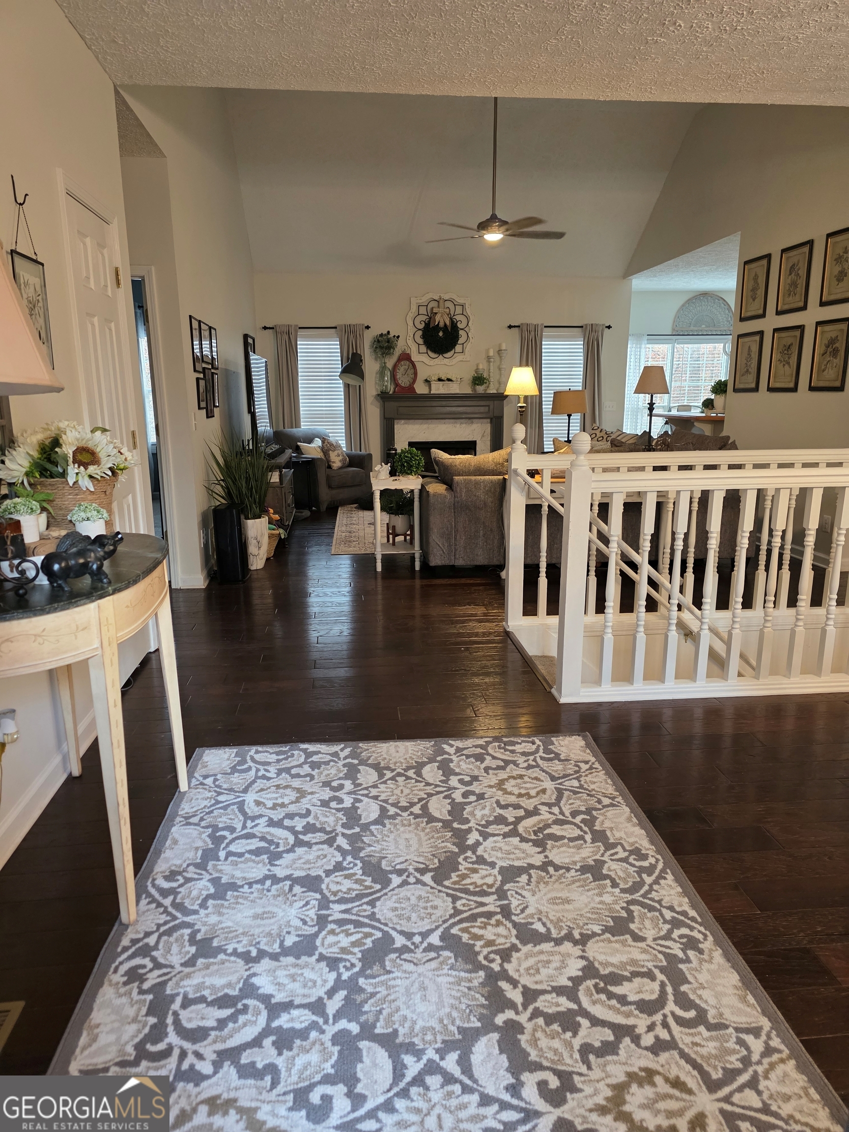 Laurel Lake - Residential