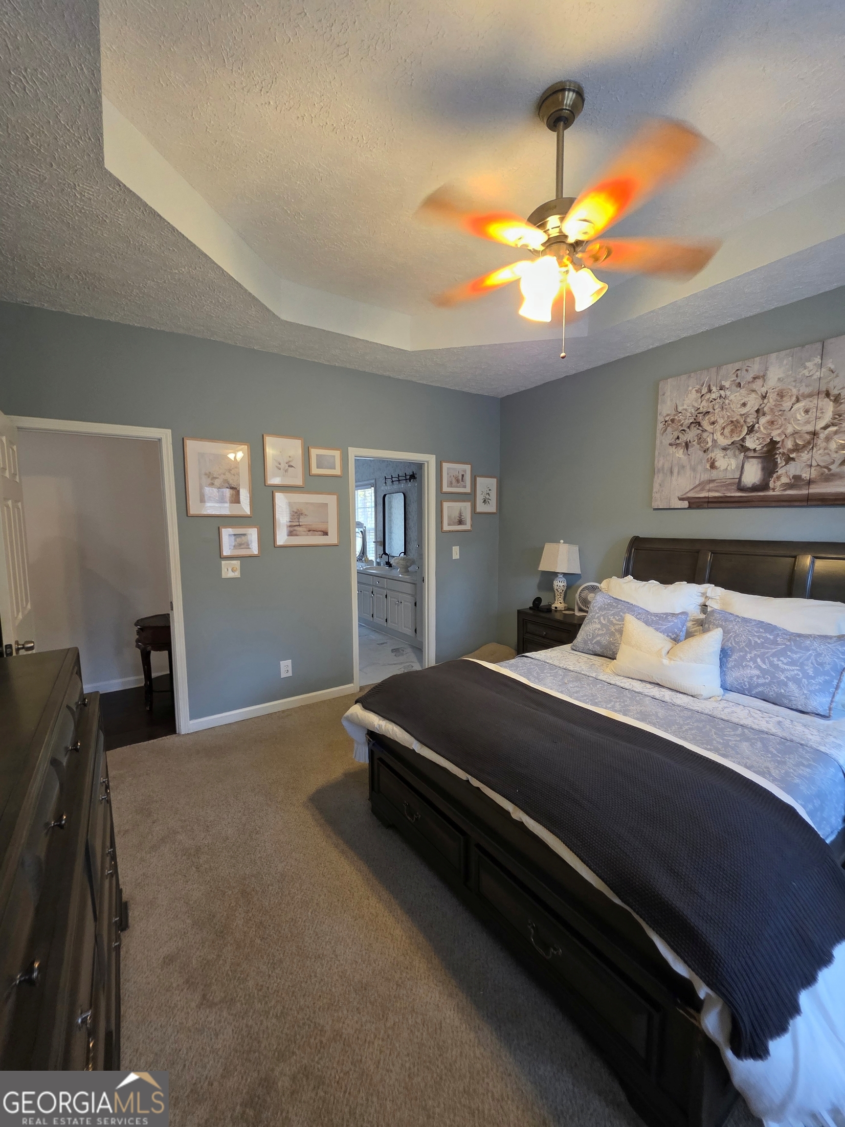 Laurel Lake - Residential