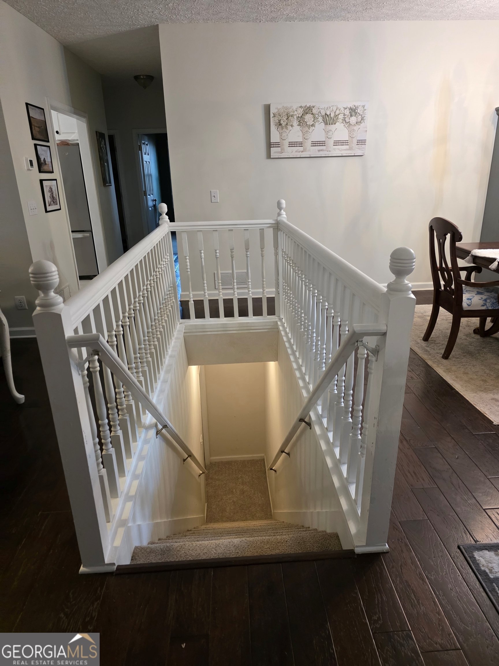 Laurel Lake - Residential