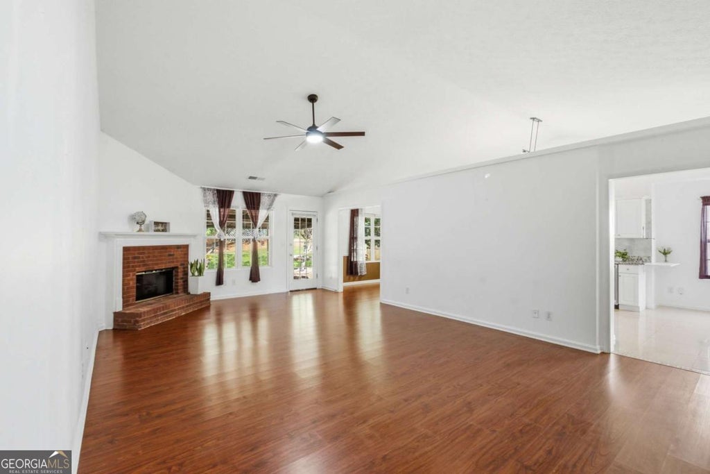 Photo of 575 Chandon Way, Lawrenceville, GA 30044 (MLS # 10816149)