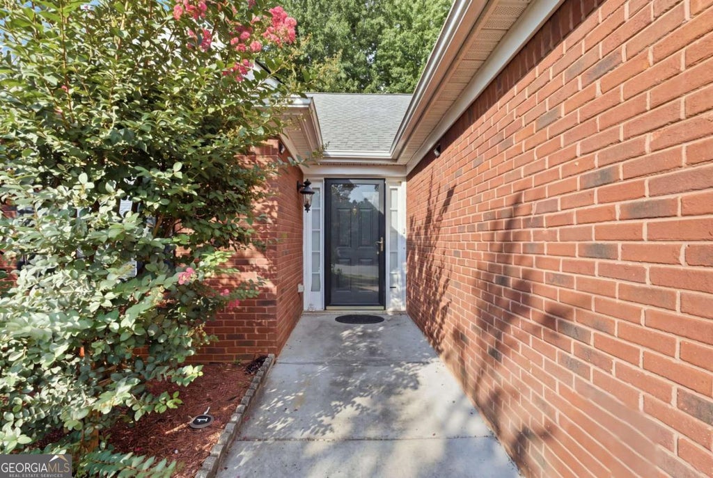 Photo of 575 Chandon Way, Lawrenceville, GA 30044 (MLS # 10816149)