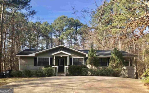 Photo for 425 Pelican CIR