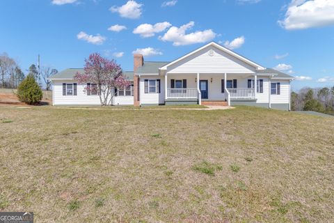 MLS: 10478428