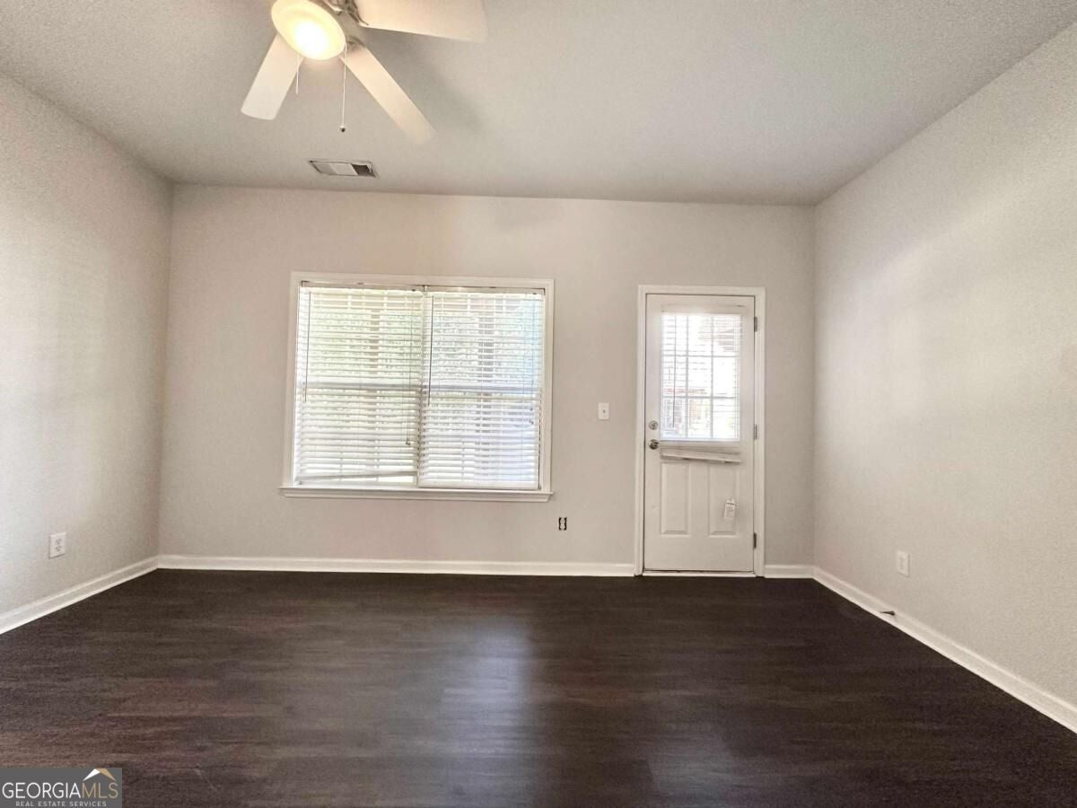 7820 Kiverton PL