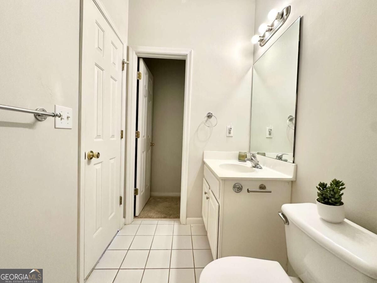 7820 Kiverton PL