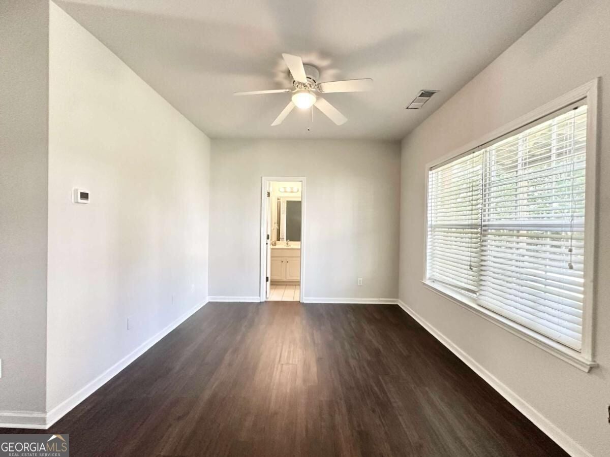 7820 Kiverton PL