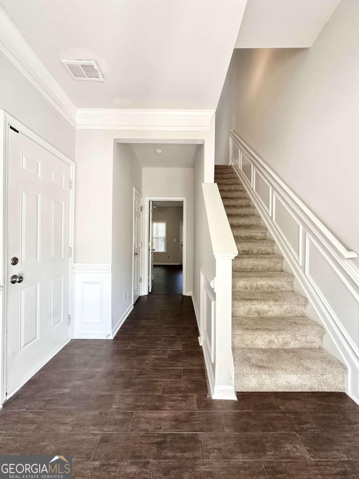 7820 Kiverton PL