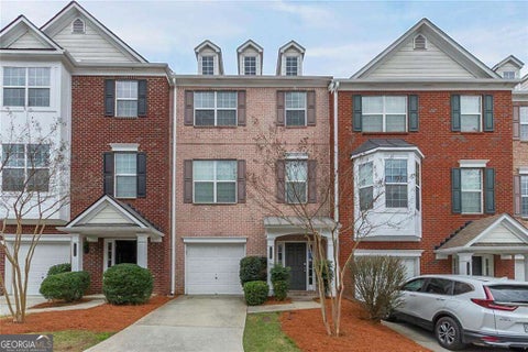 Photo for 7820 Kiverton PL
