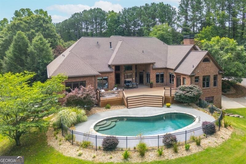 3505 Watson RD