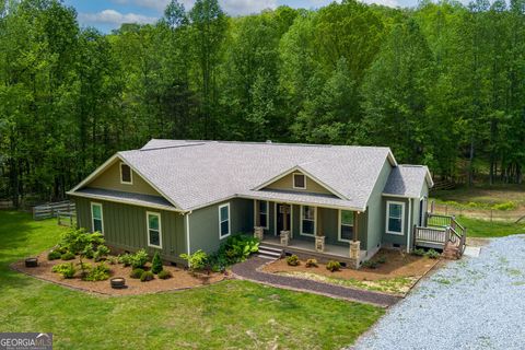 MLS: 10509564