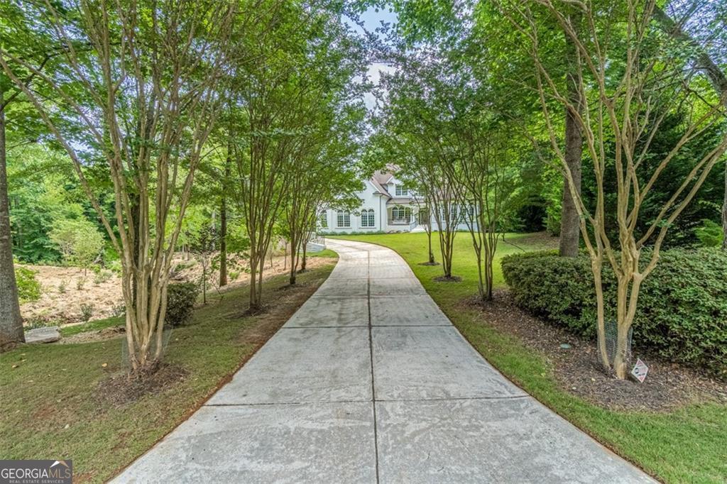 1894897694 Homes for Sale