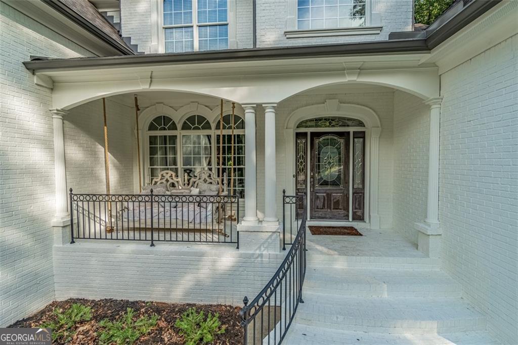 1910085977 Homes for Sale