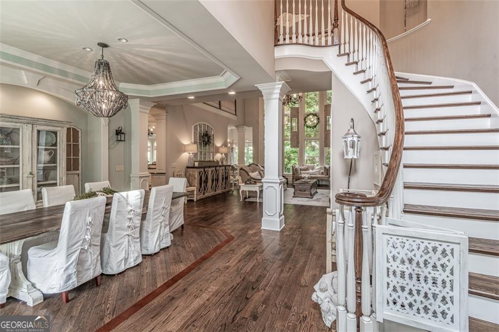 2067697924 Homes for Sale