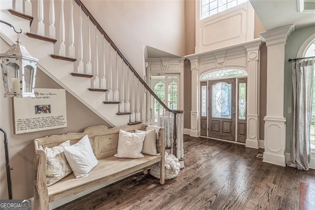 2389108590 Homes for Sale