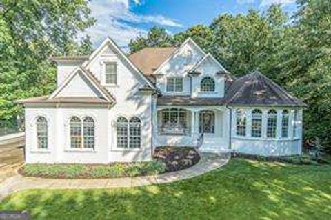 3303968749 Homes for Sale in Braselton GA with Three Car Garages