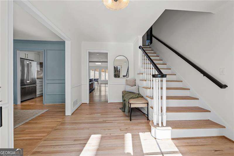 6300 Mountain Brook LN