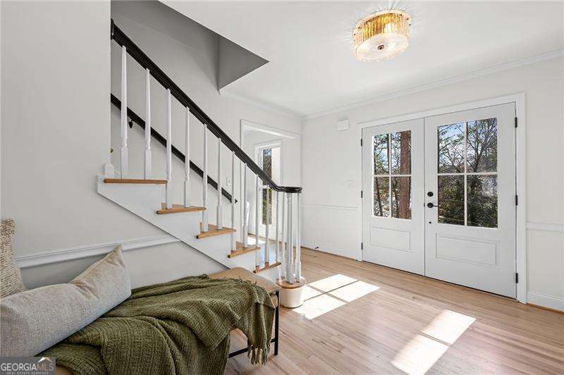 6300 Mountain Brook LN