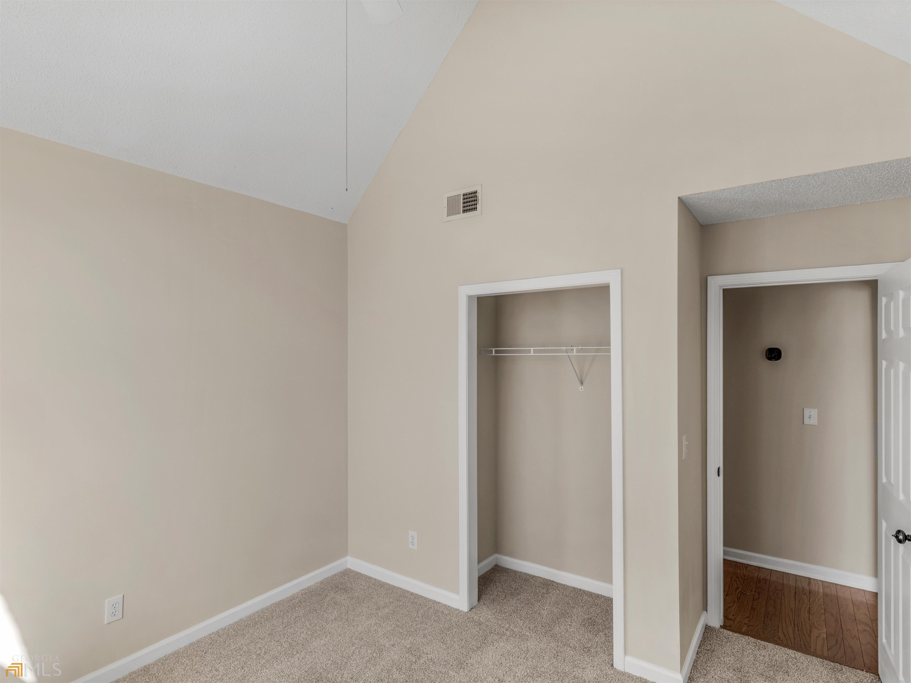 Virginia Meadows - Residential